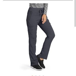 NWOT Greys anatomy scrubs